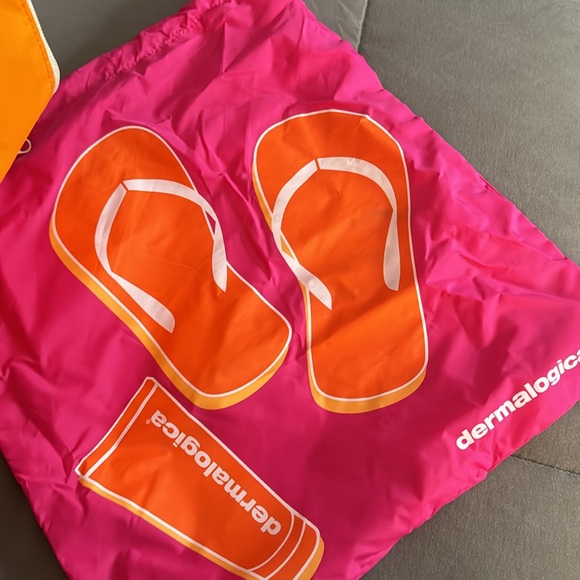 Beach/Pool Bags - Picture 5 of 5